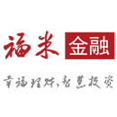 福米互联网金融信息服务（上海）有限公司